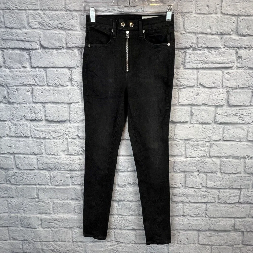 rag & bone rag bone